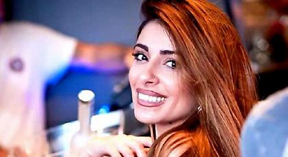 Ψυχολόγος έδωσε την απάντηση για την κατάσταση της Αρναούτη: «Aν ήταν νορμάλ δεν θα…»