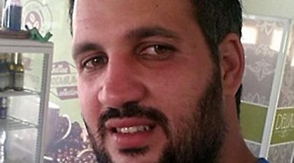 Ο γιος του Ντίνου Μπάρκα ξεσπά: Η μητέρα του Μπεν θα έπρεπε να ντρέπεται