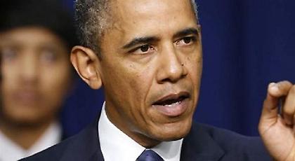 Στην Αθήνα ο Μπαράκ Ομπάμα στις 14 και 15 Νοεμβρίου, σύμφωνα με πληροφορίες