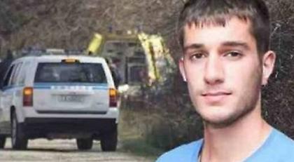 Μάρτυρας - έκπληξη στη δίκη για τον Βαγγέλη Γιακουμάκη