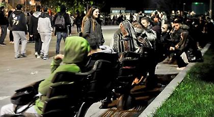 Τα πράγματα που θα χρειαστείτε σε περίπτωση σεισμού -Σε σπίτι, δουλειά, αυτοκίνητο