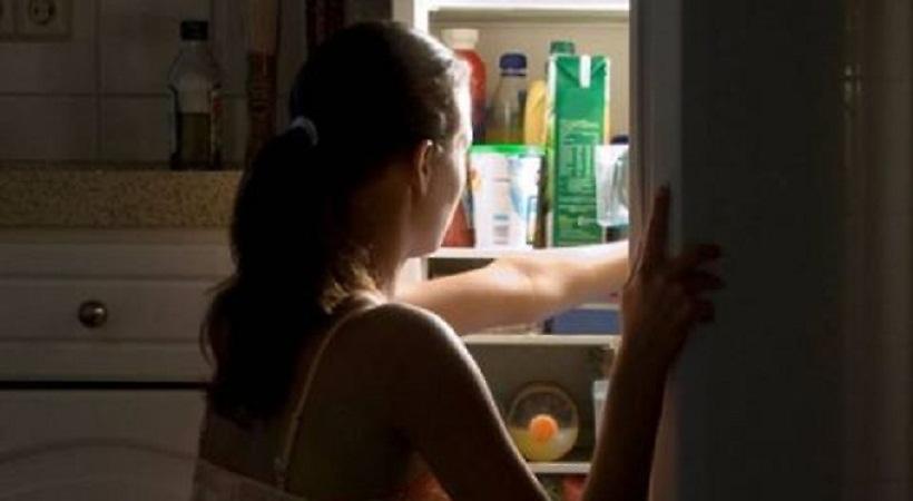Αυτές είναι οι επτά τροφές που μας κάνουν να πεινάμε περισσότερο!