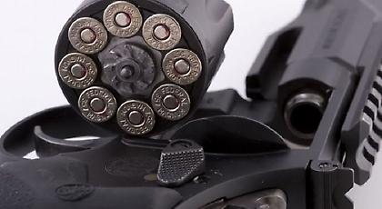 Φυλακισμένος περιγράφει τη νύχτα που σκότωσε έναν άνθρωπο