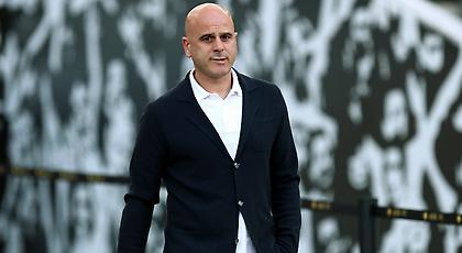 Τιμούρ ο… 3ος και ο Πορτογάλος Μοράις για επόμενος στην ΑΕΚ