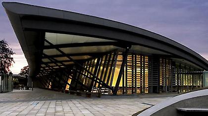 Έλληνες ανακάλυψαν πρωτοποριακή μέθοδο καταπολέμησης της λευχαιμίας