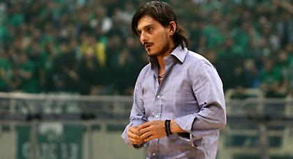 «Αυτοί είναι οι υποψήφιοι στόχοι του Παναθηναϊκού»