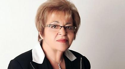 Χάνει το σπίτι της από πλειστηριασμό η πρώην βουλευτής των ΑΝΕΛ, Χρυσούλα Γιαταγάνα