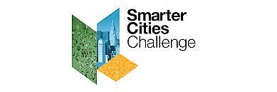 Και η Θεσσαλονίκη θέλει τον... σύμβουλό της