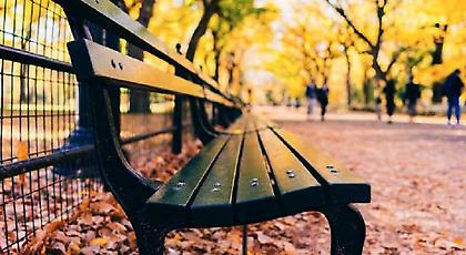 ΗΠΑ: Κύμα καύσωνα σαρώνει τη Νέα Υόρκη -Στους 27 βαθμούς η θερμοκρασία