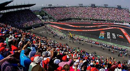 Προτίμηση στις μαλακές γόμες (pic)