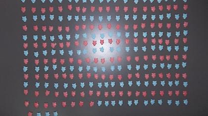 Ναρκωτικά χάπια με... μεταφορική από την Ολλανδία στη Μυτιλήνη