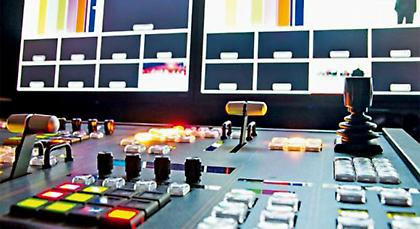 Δεκτές οι προσφυγές των τηλεοπτικών σταθμών