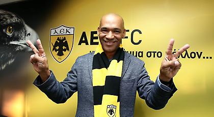 Μακάρι αυτήν τη φορά να το 'ψαξαν καλύτερα