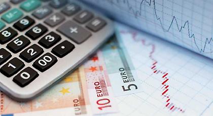 Έρχεται ο αυξημένος ΦΠΑ και στα τελευταία νησιά του Αιγαίου