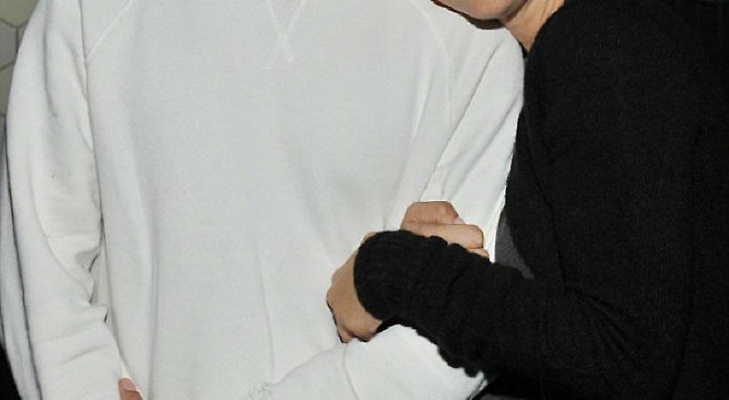 Διαζύγιο βόμβα στην showbiz: Αγαπημένο ζευγάρι μετά από 9 χρόνια έδωσε τέλος στη σχέση του!