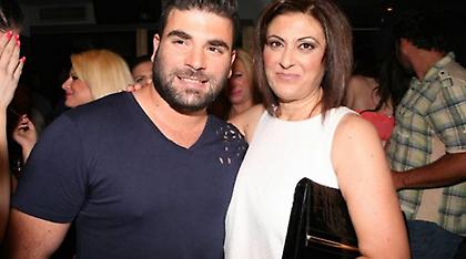 Φωτιά στην υπόθεση Παντελίδη! Ο μάρτυρας-κλειδί που καλεί η μητέρα του τραγουδιστή: «Ξέρει πολλά…»