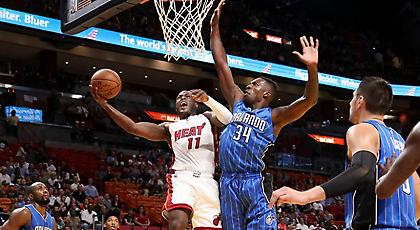 «Οργίασαν» οι Χιτ