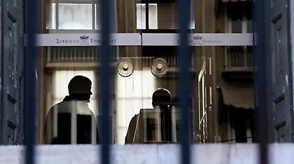 Αλιβιζάτος για τον εκβιασμό του Αντιπροέδρου του ΣτΕ: Τέτοια πράγματα δεν έχουν ξαναγίνει