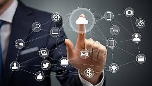 Εμπόδια για τους νέους επιχειρηματίες φέρνει ο ψηφιακός μετασχηματισμός