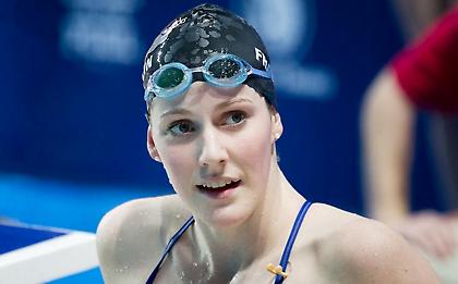 Τι πήγε λάθος με την Φράνκλιν;