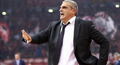 Αργύρη, οι στρατιώτες είναι αναλώσιμοι!