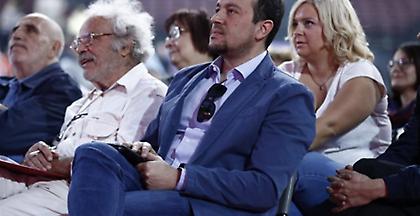 Παππάς: Στο οπλοστάσιο της κυβέρνησης η τροπολογία για το μαύρο