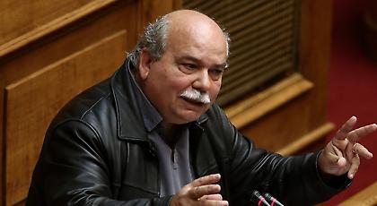 Ποιους θα προτείνει ο Βούτσης για να συγκροτήσουν το ΕΣΡ