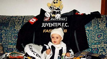 Το (ασπρόμαυρο) αίμα νερό δεν γίνεται;