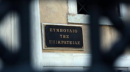 Σάλος για τη «ροζ» Αυγή: Δεν πρέπει να δημοσιοποιούνται προσωπικά δεδομένα, λέει ο Κυρίτσης