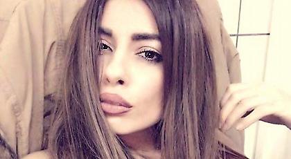 Εσπευσμένα στην Αθήνα η Μίνα Αρναούτη: «Απειλούν εμένα και ό,τι υπάρχει γύρω μου…»