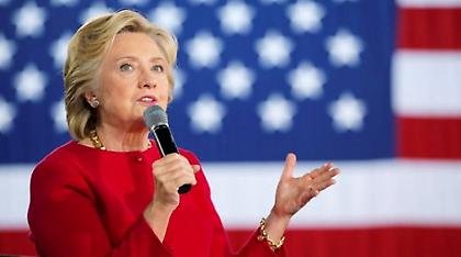 Αποκάλυψη Wikileaks: Πώς προετοίμαζε εδώ και καιρό την υποψηφιότητά της η Κλίντον