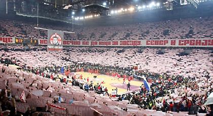 Απαγόρευση μετακινήσεων στο Γαλατά-Ερ. Αστέρας