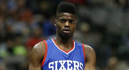 Στον «αέρα» η ανανέωση Νοέλ