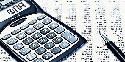 Αυξήσεις – φωτιά σε νησιά της άγονης γραμμής