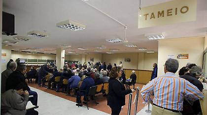 Τεχνικά κλιμάκια: Ενστάσεις για καθυστερήσεις και «πάγωμα» οφειλών