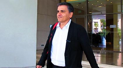 Αδικίες, υπεραισιοδοξία και «ιδεοληψίες» απειλούν τον νέο Προϋπολογισμό