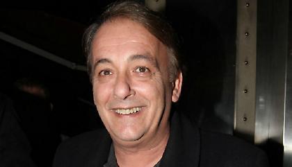 Ανδρέας Μικρούτσικος: Καταδικάστηκε σε 7 μήνες φυλάκιση επειδή έκλεβε ρεύμα!