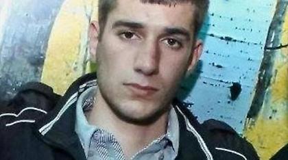 Ξεκινά η δίκη για την υπόθεση Βαγγέλη Γιακουμάκη