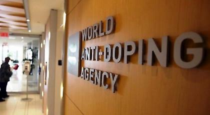 Μας απειλεί με αποκλεισμό η WADA