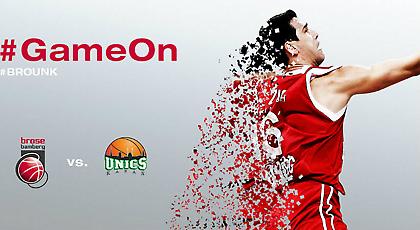 Αντιμέτωπος με την «πρώην» ο Ζήσης