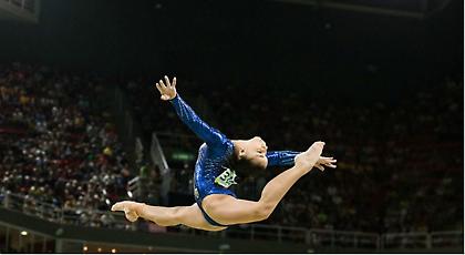 Τεχνολογία 3D στην βαθμολόγηση από το 2018