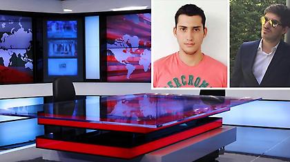 Εφεύρεση από δύο φοιτητές για να ξεπεραστεί το «μαύρο» στα κανάλια