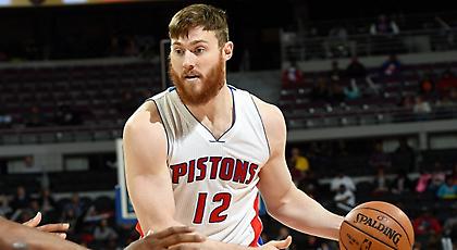 Έφτιαξε τη… σπασμένη μύτη του και επιστρέφει ο Μπέινς!