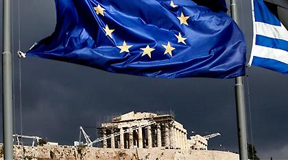 Μεγαλύτερη τελικά η δημοσιονομική «τρύπα» του 2015