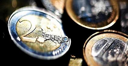 Πολύ χαμηλότερο από τις αρχικές εκτιμήσεις το πρωτογενές πλεόνασμα του 2015