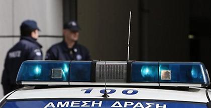 Στο 1,5 εκ. ευρώ η αξία των φαρμάκων που κλάπηκαν από την αποθήκη του ΕΟΠΥΥ