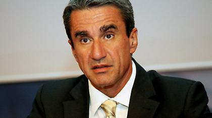 Λοβέρδος: Παππάς και Καββαδία επιχειρούν την ηθική και πολιτική μου εξόντωση