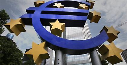 Αμετάβλητο το όριο της έκτακτης ρευστότητας στις ελληνικές τράπεζες