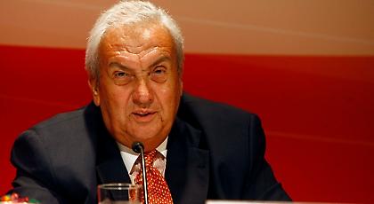 Ποινική δίωξη στον Κοντομηνά για φοροδιαφυγή και ξέπλυμα μαύρου χρήματος