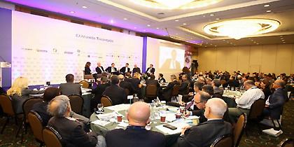 Τι ενδιαφέρει τους ξενοδόχους;